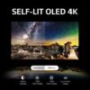 Ultimate LG OLED C3 Review for Gaming: Why This TV Shines Ultimate LG OLED C3 Review for Gaming: Why This TV Shines