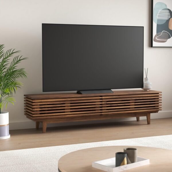 Ultimate LG OLED C3 Review for Gaming: Why This TV Shines Ultimate LG OLED C3 Review for Gaming: Why This TV Shines
