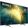 Ultimate Sony X750H Review Unveils Stunning 4K TV Performance and Features Ultimate Sony X750H Review Unveils Stunning 4K TV Performance and Features