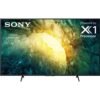 Ultimate Sony X750H Review Unveils Stunning 4K TV Performance and Features Ultimate Sony X750H Review Unveils Stunning 4K TV Performance and Features