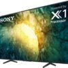 Ultimate Sony X750H Review Unveils Stunning 4K TV Performance and Features Ultimate Sony X750H Review Unveils Stunning 4K TV Performance and Features