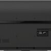 Ultimate Sony X750H Review Unveils Stunning 4K TV Performance and Features Ultimate Sony X750H Review Unveils Stunning 4K TV Performance and Features