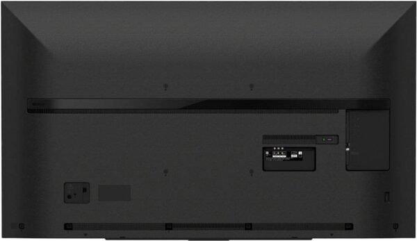 Ultimate Sony X750H Review Unveils Stunning 4K TV Performance and Features Ultimate Sony X750H Review Unveils Stunning 4K TV Performance and Features