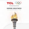 Uncover Why TCL's 50-Inch 4K LED Smart TV Review Is a Must-Read Uncover Why TCL's 50-Inch 4K LED Smart TV Review Is a Must-Read