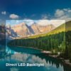 Uncover Why TCL's 50-Inch 4K LED Smart TV Review Is a Must-Read Uncover Why TCL's 50-Inch 4K LED Smart TV Review Is a Must-Read
