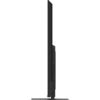 Unleashing the VIZIO M-Series 75-Inch 4K HDR TV Review for Ultimate Entertainment Unleashing the VIZIO M-Series 75-Inch 4K HDR TV Review for Ultimate Entertainment
