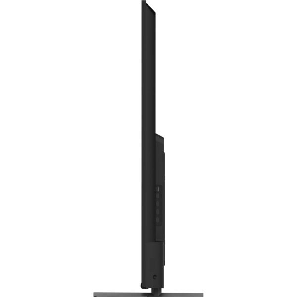 Unleashing the VIZIO M-Series 75-Inch 4K HDR TV Review for Ultimate Entertainment Unleashing the VIZIO M-Series 75-Inch 4K HDR TV Review for Ultimate Entertainment