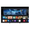 Unleashing the VIZIO M-Series 75-Inch 4K HDR TV Review for Ultimate Entertainment Unleashing the VIZIO M-Series 75-Inch 4K HDR TV Review for Ultimate Entertainment