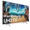 Unveiling the Samsung 82 Inch 4K UHD TV Review: Is It Worth It? Unveiling the Samsung 82 Inch 4K UHD TV Review: Is It Worth It?