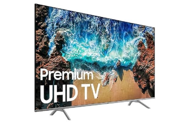 Unveiling the Samsung 82 Inch 4K UHD TV Review: Is It Worth It? Unveiling the Samsung 82 Inch 4K UHD TV Review: Is It Worth It?