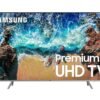 Unveiling the Samsung 82 Inch 4K UHD TV Review: Is It Worth It? Unveiling the Samsung 82 Inch 4K UHD TV Review: Is It Worth It?