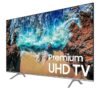 Unveiling the Samsung 82 Inch 4K UHD TV Review: Is It Worth It? Unveiling the Samsung 82 Inch 4K UHD TV Review: Is It Worth It?