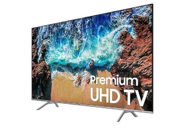 Unveiling the Samsung 82 Inch 4K UHD TV Review: Is It Worth It? Unveiling the Samsung 82 Inch 4K UHD TV Review: Is It Worth It?