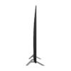 Unveiling the Samsung 82 Inch 4K UHD TV Review: Is It Worth It? Unveiling the Samsung 82 Inch 4K UHD TV Review: Is It Worth It?