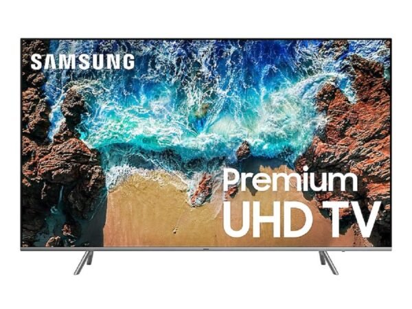 Unveiling the Samsung 82 Inch 4K UHD TV Review: Is It Worth It? Unveiling the Samsung 82 Inch 4K UHD TV Review: Is It Worth It?