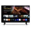 VIZIO 24-inch D-Series FHD LED Smart TV w/Bluetooth Headphone Capable, AMD FreeSync & Alexa Compatibility, D24fM-K01, 2023 Model VIZIO 24-inch D-Series FHD LED Smart TV w/Bluetooth Headphone Capable, AMD FreeSync & Alexa Compatibility, D24fM-K01, 2023 Model