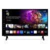 VIZIO 32-inch HD Smart TV 720p LED w/Alexa Compatibility, Google Cast Built-in, Bluetooth Headphone Capable (VHD32M-08, New) VIZIO 32-inch HD Smart TV 720p LED w/Alexa Compatibility, Google Cast Built-in, Bluetooth Headphone Capable (VHD32M-08, New)