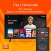 VIZIO 32 Inch LED Smart TV Review Discover the 720p Clarity You Need VIZIO 32 Inch LED Smart TV Review Discover the 720p Clarity You Need