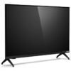 VIZIO 32 Inch Smart HD TV Review Discover Stunning Visuals and Connectivity Features VIZIO 32 Inch Smart HD TV Review Discover Stunning Visuals and Connectivity Features