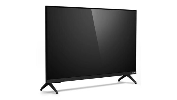 VIZIO 32 Inch Smart HD TV Review Discover Stunning Visuals and Connectivity Features VIZIO 32 Inch Smart HD TV Review Discover Stunning Visuals and Connectivity Features