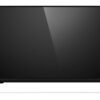 VIZIO 32 Inch Smart HD TV Review Discover Stunning Visuals and Connectivity Features VIZIO 32 Inch Smart HD TV Review Discover Stunning Visuals and Connectivity Features