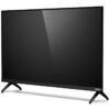 VIZIO 32 Inch Smart HD TV Review Discover Stunning Visuals and Connectivity Features VIZIO 32 Inch Smart HD TV Review Discover Stunning Visuals and Connectivity Features