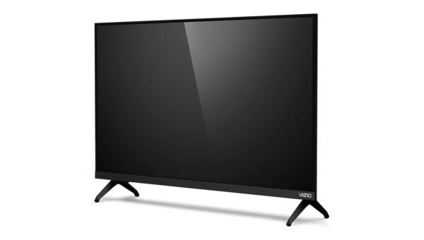 VIZIO 32 Inch Smart HD TV Review Discover Stunning Visuals and Connectivity Features VIZIO 32 Inch Smart HD TV Review Discover Stunning Visuals and Connectivity Features