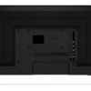 VIZIO 32 Inch Smart HD TV Review Discover Stunning Visuals and Connectivity Features VIZIO 32 Inch Smart HD TV Review Discover Stunning Visuals and Connectivity Features
