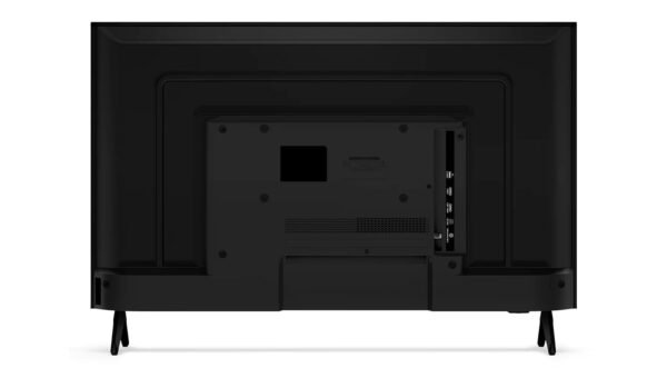 VIZIO 32 Inch Smart HD TV Review Discover Stunning Visuals and Connectivity Features VIZIO 32 Inch Smart HD TV Review Discover Stunning Visuals and Connectivity Features