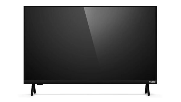 VIZIO 32 Inch Smart HD TV Review Discover Stunning Visuals and Connectivity Features VIZIO 32 Inch Smart HD TV Review Discover Stunning Visuals and Connectivity Features