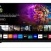 VIZIO 32 Inch V Series Full Array LED Smart HD TV 1080p, Bluetooth Compatible with VRR, DTS Virtual X, Airplay 2 and Chromecast Built-in (VHD32M-0810) (Renewed) VIZIO 32 Inch V Series Full Array LED Smart HD TV 1080p, Bluetooth Compatible with VRR, DTS Virtual X, Airplay 2 and Chromecast Built-in (VHD32M-0810) (Renewed)