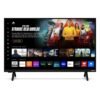 VIZIO 40-inch Full HD 1080p Smart TV with DTS Virtual: X, Alexa Compatibility, Google Cast Built-in, Bluetooth Headphone Capable, (VFD40M-08 New) VIZIO 40-inch Full HD 1080p Smart TV with DTS Virtual: X, Alexa Compatibility, Google Cast Built-in, Bluetooth Headphone Capable, (VFD40M-08 New)