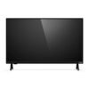 VIZIO 40 Inch Smart TV review reveals stunning picture quality and features VIZIO 40 Inch Smart TV review reveals stunning picture quality and features
