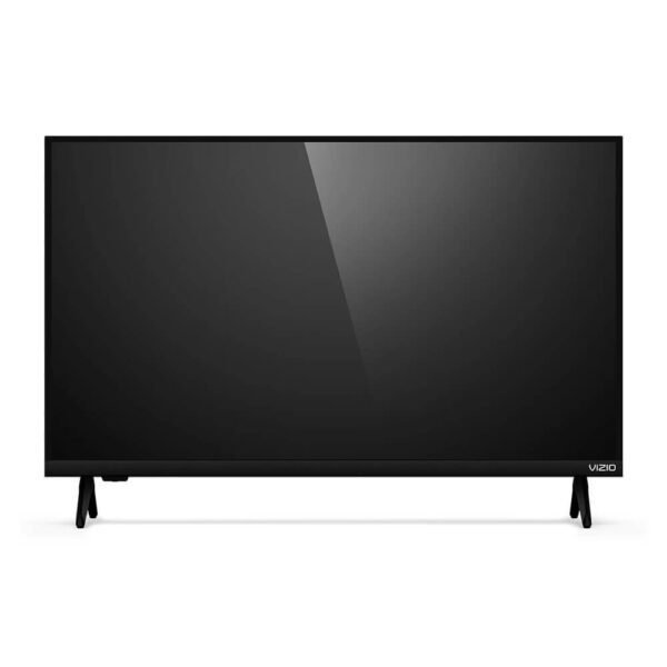 VIZIO 40 Inch Smart TV review reveals stunning picture quality and features VIZIO 40 Inch Smart TV review reveals stunning picture quality and features