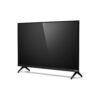 VIZIO 40 Inch Smart TV review reveals stunning picture quality and features VIZIO 40 Inch Smart TV review reveals stunning picture quality and features