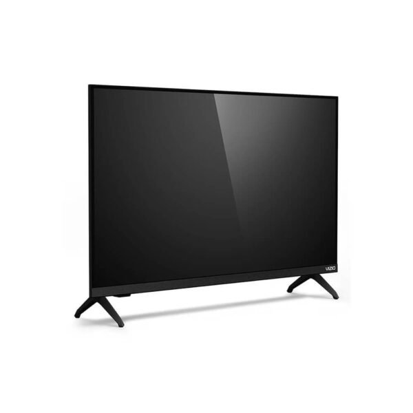 VIZIO 40 Inch Smart TV review reveals stunning picture quality and features VIZIO 40 Inch Smart TV review reveals stunning picture quality and features