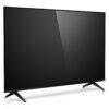 VIZIO 43 Inch FHD Smart TV review highlights stunning visuals and immersive audio quality VIZIO 43 Inch FHD Smart TV review highlights stunning visuals and immersive audio quality