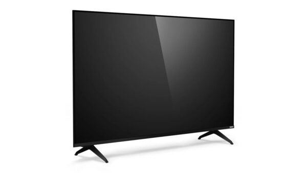 VIZIO 43 Inch FHD Smart TV review highlights stunning visuals and immersive audio quality VIZIO 43 Inch FHD Smart TV review highlights stunning visuals and immersive audio quality