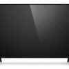 VIZIO 43 Inch FHD Smart TV review highlights stunning visuals and immersive audio quality VIZIO 43 Inch FHD Smart TV review highlights stunning visuals and immersive audio quality