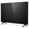 VIZIO 43 Inch FHD Smart TV review highlights stunning visuals and immersive audio quality VIZIO 43 Inch FHD Smart TV review highlights stunning visuals and immersive audio quality