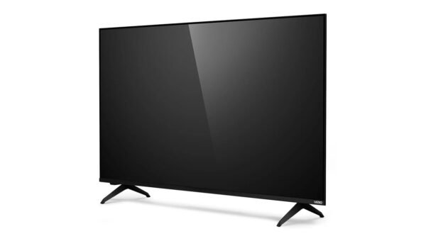 VIZIO 43 Inch FHD Smart TV review highlights stunning visuals and immersive audio quality VIZIO 43 Inch FHD Smart TV review highlights stunning visuals and immersive audio quality