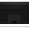 VIZIO 43 Inch FHD Smart TV review highlights stunning visuals and immersive audio quality VIZIO 43 Inch FHD Smart TV review highlights stunning visuals and immersive audio quality
