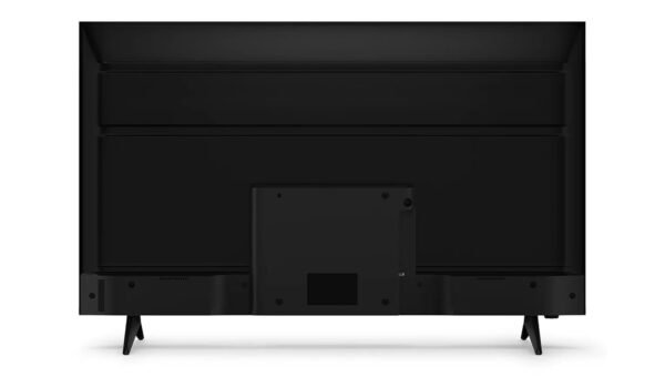 VIZIO 43 Inch FHD Smart TV review highlights stunning visuals and immersive audio quality VIZIO 43 Inch FHD Smart TV review highlights stunning visuals and immersive audio quality