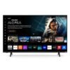 VIZIO 50 Inch V Series 4K TV Review Discover Features and Performance VIZIO 50 Inch V Series 4K TV Review Discover Features and Performance