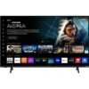 VIZIO 50 Inch V Series 4K TV Review Discover Features and Performance VIZIO 50 Inch V Series 4K TV Review Discover Features and Performance