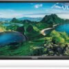 VIZIO Class Smart TV, 32" (Refurbished) VIZIO Class Smart TV, 32" (Refurbished)