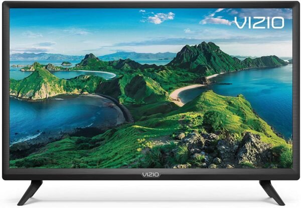 VIZIO Class Smart TV, 32" (Refurbished) VIZIO Class Smart TV, 32" (Refurbished)