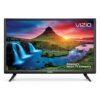 VIZIO D-Series 24β Class LED HDTV Smart TV - D24f-G9 (Renewed) VIZIO D-Series 24β Class LED HDTV Smart TV - D24f-G9 (Renewed)
