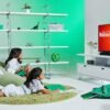 VIZIO D-Series 24 Inch Smart TV review reveals features that impress! VIZIO D-Series 24 Inch Smart TV review reveals features that impress!