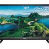VIZIO D-Series 24 Inch Smart TV review reveals features that impress! VIZIO D-Series 24 Inch Smart TV review reveals features that impress!